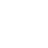 Greenscapes Landscape Management on Facebook